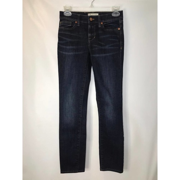 Madewell Jeans Madewell Jeans Poshmark